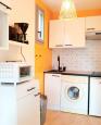 LC-3998 - petite photo n°5 de ce logement curiste