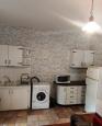 LC-4010 - petite photo n°8 de ce logement curiste