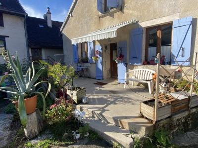 Photo n°20 du logement curiste LC-4015 à Les Planches-près-Arbois