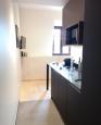 LC-4023 - petite photo n°6 de ce logement curiste