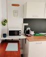 LC-4025 - petite photo n°3 de ce logement curiste