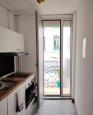 LC-4025 - petite photo n°4 de ce logement curiste