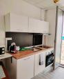 LC-4025 - petite photo n°6 de ce logement curiste