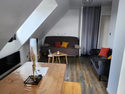 Photo n°1 du logement curiste LC-4026 à Montbazens