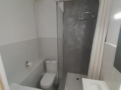 Photo n°2 du logement curiste LC-4028 à Amélie-les-Bains