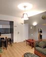 LC-4029 - petite photo n°3 de ce logement curiste