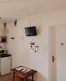 LC-4030 - petite photo n°3 de ce logement curiste