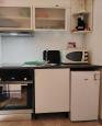 LC-4030 - petite photo n°4 de ce logement curiste