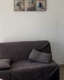 LC-4039 - petite photo n°1 de ce logement curiste