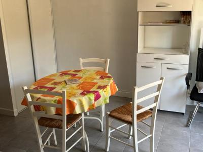 Photo n°2 du logement curiste LC-4040 à Barbotan-les-Thermes