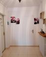 LC-4044 - petite photo n°3 de ce logement curiste