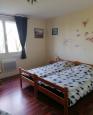 LC-4044 - petite photo n°6 de ce logement curiste