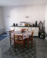 LC-4044 - petite photo n°7 de ce logement curiste