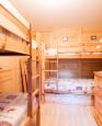 LC-4048 - petite photo n°8 de ce logement curiste