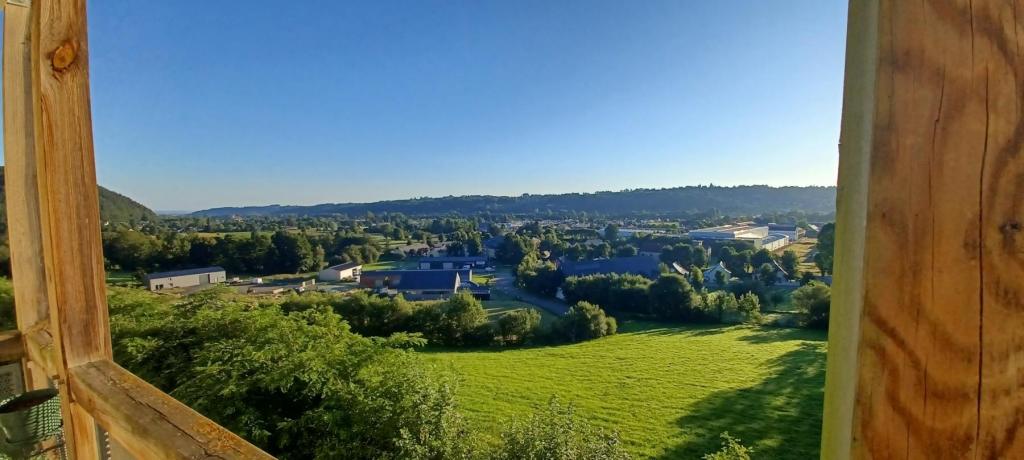 Bagnères-de-Bigorre - location curiste LC-4051 n°8