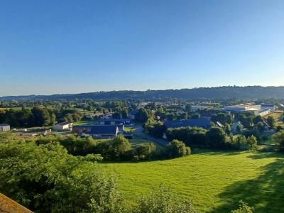 Photo n°8 du logement curiste LC-4051 à Bagnères-de-Bigorre