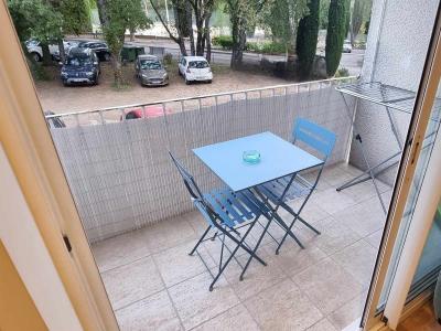 Photo n°10 du logement curiste LC-4055 à Gréoux-les-Bains