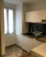 LC-4059 - petite photo n°3 de ce logement curiste