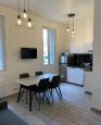 LC-4060 - petite photo n°6 de ce logement curiste