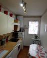 LC-4062 - petite photo n°6 de ce logement curiste