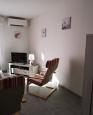 LC-4064 - petite photo n°3 de ce logement curiste