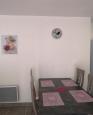 LC-4064 - petite photo n°5 de ce logement curiste