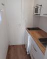 LC-4066 - petite photo n°3 de ce logement curiste