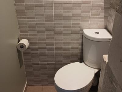 Photo n°12 du logement curiste LC-4077 à Saujon