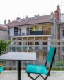 LC-4085 - petite photo n°7 de ce logement curiste