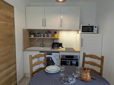 Photo n°14 du logement curiste LC-4086 à Baignes-Sainte-Radegonde