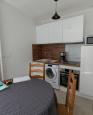 LC-4088 - petite photo n°7 de ce logement curiste