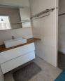 LC-4088 - petite photo n°11 de ce logement curiste