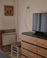 LC-4097 - petite photo n°8 de ce logement curiste