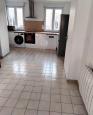 LC-4100 - petite photo n°1 de ce logement curiste