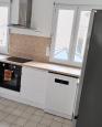 LC-4100 - petite photo n°2 de ce logement curiste