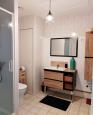 LC-4100 - petite photo n°5 de ce logement curiste