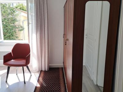 Photo n°7 du logement curiste LC-4105 à Jonzac