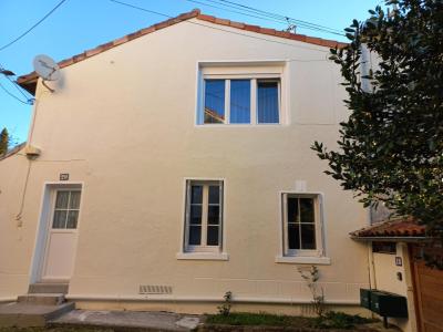 Photo n°10 du logement curiste LC-4105 à Jonzac