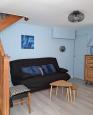 LC-4105 - petite photo n°1 de ce logement curiste