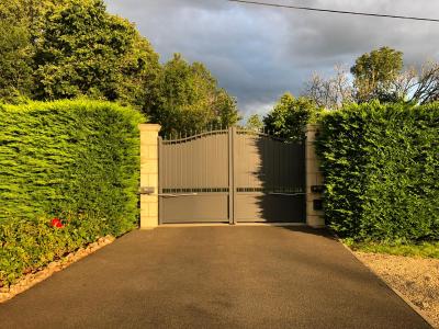 Photo n°14 du logement curiste LC-4106 à Archigny