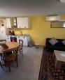 LC-4106 - petite photo n°23 de ce logement curiste