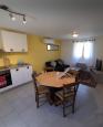 LC-4106 - petite photo n°27 de ce logement curiste