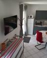 LC-4112 - petite photo n°2 de ce logement curiste