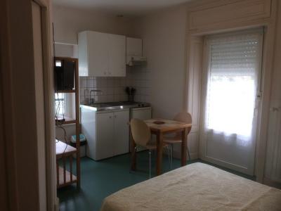 Photo n°2 du logement curiste LC-4120 à Bains-les-Bains