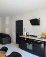 LC-4121 - petite photo n°2 de ce logement curiste