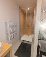 LC-4121 - petite photo n°9 de ce logement curiste