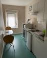 LC-4122 - petite photo n°1 de ce logement curiste