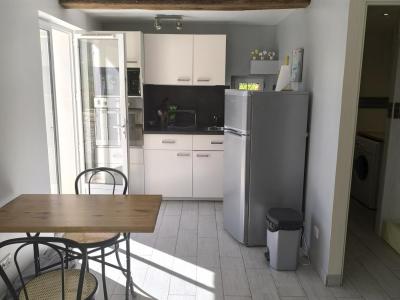 Photo n°8 du logement curiste LC-4123 à Montbrun-les-Bains