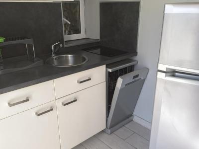 Photo n°9 du logement curiste LC-4123 à Montbrun-les-Bains