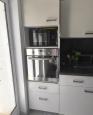 LC-4123 - petite photo n°10 de ce logement curiste